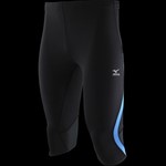 MIZUNO PERFORMANCE 3/4 TIGHT